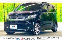 honda n-wgn 2014 -HONDA--N WGN DBA-JH1--JH1-1015472---HONDA--N WGN DBA-JH1--JH1-1015472-