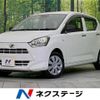 daihatsu mira-e-s 2017 -DAIHATSU--Mira e:s DBA-LA350S--LA350S-0028182---DAIHATSU--Mira e:s DBA-LA350S--LA350S-0028182- image 1