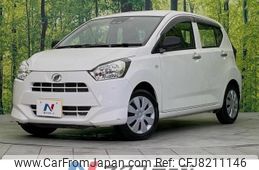 daihatsu mira-e-s 2017 -DAIHATSU--Mira e:s DBA-LA350S--LA350S-0028182---DAIHATSU--Mira e:s DBA-LA350S--LA350S-0028182-