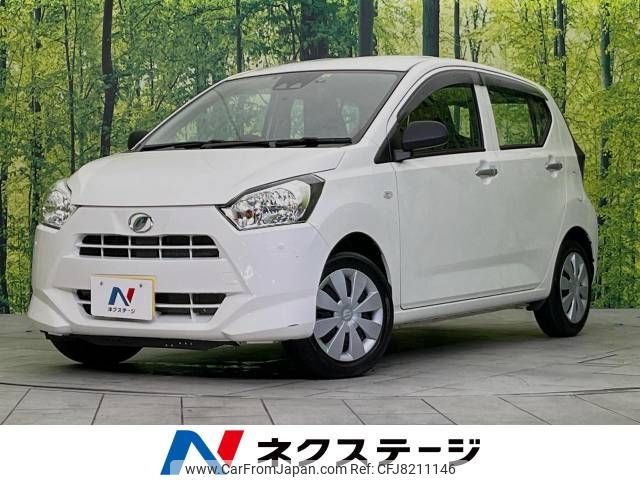 daihatsu mira-e-s 2017 -DAIHATSU--Mira e:s DBA-LA350S--LA350S-0028182---DAIHATSU--Mira e:s DBA-LA350S--LA350S-0028182- image 1