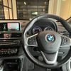 bmw x1 2019 quick_quick_HT20_WBAHT920205L81488 image 13