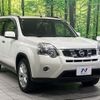 nissan x-trail 2014 -NISSAN--X-Trail DBA-NT31--NT31-326175---NISSAN--X-Trail DBA-NT31--NT31-326175- image 16