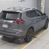 nissan x-trail 2022 -NISSAN--X-Trail NT32-615198---NISSAN--X-Trail NT32-615198- image 2