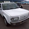 nissan rasheen 2000 CFJ1657593 image 5