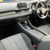 mazda atenza 2021 -MAZDA 【群馬 302ﾆ6165】--MAZDA6 GJ2AP--550168---MAZDA 【群馬 302ﾆ6165】--MAZDA6 GJ2AP--550168- image 14