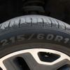 jeep renegade 2017 CFJ1738869 image 55