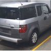 honda element 2005 TE4133 image 3