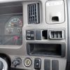 nissan civilian-bus 1998 25112604 image 35