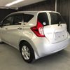 nissan note 2016 -NISSAN--Note DBA-E12---457209---NISSAN--Note DBA-E12---457209- image 2