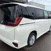toyota noah 2025 -TOYOTA 【長岡 301】--Noah 6BA-MZRA95W--MZRA95-0026930---TOYOTA 【長岡 301】--Noah 6BA-MZRA95W--MZRA95-0026930- image 24