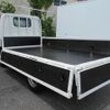 isuzu elf-truck 2014 GOO_NET_EXCHANGE_0707822A30250718W001 image 10