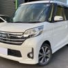 nissan dayz-roox 2014 quick_quick_B21A_B21A-0068491 image 1