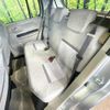 toyota passo 2021 CFJ1695823 image 9
