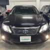 toyota camry 2014 -TOYOTA--Camry DAA-AVV50--AVV50-1038595---TOYOTA--Camry DAA-AVV50--AVV50-1038595- image 4