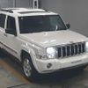 jeep commander 2006 -CHRYSLER--Jeep Commander 1J8H158N26Y175219---CHRYSLER--Jeep Commander 1J8H158N26Y175219- image 1
