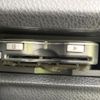 toyota noah 2014 CFJ1717466 image 6