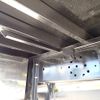 mitsubishi-fuso super-great 2023 -MITSUBISHI--Super Great 2KG-FS70HZ--FS70HZ-540303---MITSUBISHI--Super Great 2KG-FS70HZ--FS70HZ-540303- image 22