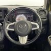 daihatsu mira-tocot 2019 -DAIHATSU--Mira Tocot DBA-LA550S--LA550S-0020845---DAIHATSU--Mira Tocot DBA-LA550S--LA550S-0020845- image 20