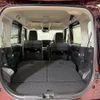 suzuki solio 2021 CFJ1666946 image 13