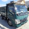 mitsubishi-fuso canter 2010 GOO_NET_EXCHANGE_0705372A30231012W008 image 1