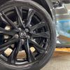 mazda cx-5 2023 CFJ1586008 image 13