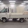 toyota townace-truck 2004 -TOYOTA--Townace Truck KM70-0015780---TOYOTA--Townace Truck KM70-0015780- image 5