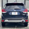 subaru forester 2018 CFJ1723611 image 14