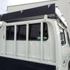 mazda titan 2020 CFJ1738795 image 10