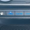 chrysler jeep-wrangler 2024 CFJ1767117 image 11