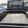 daihatsu hijet-truck 2015 -DAIHATSU--Hijet Truck EBD-S510P--S510P-0070510---DAIHATSU--Hijet Truck EBD-S510P--S510P-0070510- image 14