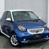 smart forfour 2017 -SMART--Smart Forfour DBA-453042--WME4530422Y111947---SMART--Smart Forfour DBA-453042--WME4530422Y111947- image 15