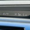 honda stepwagon-spada 2011 CFJ1618757 image 19