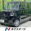 honda n-box 2025 CFJ1572539 image 1