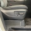 toyota vellfire 2024 -TOYOTA--Vellfire 6AA-AAHH40W--AAHH40-4003998---TOYOTA--Vellfire 6AA-AAHH40W--AAHH40-4003998- image 14