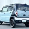 suzuki hustler 2018 -SUZUKI--Hustler DAA-MR41S--MR41S-320822---SUZUKI--Hustler DAA-MR41S--MR41S-320822- image 15