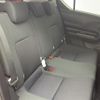 toyota aqua 2016 -TOYOTA--AQUA DAA-NHP10--NHP10-2569272---TOYOTA--AQUA DAA-NHP10--NHP10-2569272- image 3