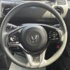honda n-box 2020 -HONDA--N BOX 6BA-JF4--JF4-1116102---HONDA--N BOX 6BA-JF4--JF4-1116102- image 16