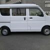 mitsubishi minicab-van 2016 -MITSUBISHI--Minicab Van HBD-DS17V--DS17V-106436---MITSUBISHI--Minicab Van HBD-DS17V--DS17V-106436- image 4