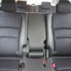 honda odyssey 2009 TE3818 image 24