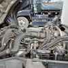 isuzu forward 2017 -ISUZU--Forward QKG-FTR34T2--FTR34-7006570---ISUZU--Forward QKG-FTR34T2--FTR34-7006570- image 27