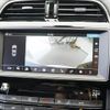 jaguar f-pace 2017 -JAGUAR 【名変中 】--Jaguar F-Pace DC2NA--HA098059---JAGUAR 【名変中 】--Jaguar F-Pace DC2NA--HA098059- image 27