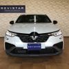 renault renault-others 2023 quick_quick_7AA-LJLH5HH_VF1RJL008NC380649 image 3