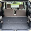 daihatsu mira-cocoa 2014 -DAIHATSU--Mira Cocoa DBA-L685S--L685S-0022645---DAIHATSU--Mira Cocoa DBA-L685S--L685S-0022645- image 25