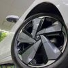 nissan aura 2023 CFJ1716780 image 13