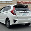 honda fit 2014 -HONDA--Fit DAA-GP5--GP5-3054170---HONDA--Fit DAA-GP5--GP5-3054170- image 15