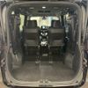 toyota voxy 2023 CFJ1631803 image 13