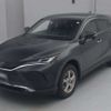 toyota harrier 2021 -TOYOTA--Harrier 6AA-AXUH85--AXUH85-0017013---TOYOTA--Harrier 6AA-AXUH85--AXUH85-0017013- image 1