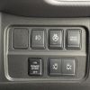 nissan serena 2018 -NISSAN--Serena DAA-HC27--HC27-003600---NISSAN--Serena DAA-HC27--HC27-003600- image 5