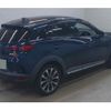 mazda cx-3 2018 quick_quick_3DA-DK8FW_100471 image 5