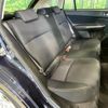 subaru impreza-wagon 2016 -SUBARU--Impreza Wagon DBA-GP3--GP3-030373---SUBARU--Impreza Wagon DBA-GP3--GP3-030373- image 11